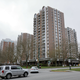 Illustration for article titled Pics from the Curbside: 2018-04-08 from Langara Gardens